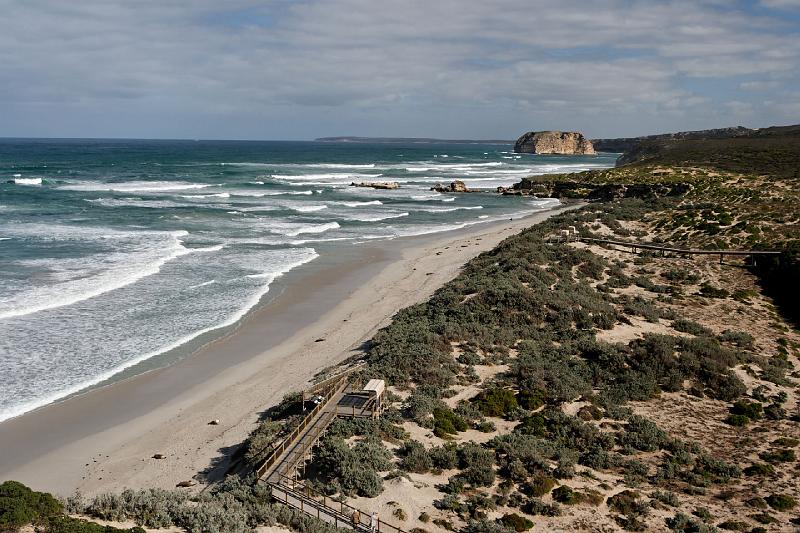 2007 05 08 Kangaroo Island 097_DXO.jpg